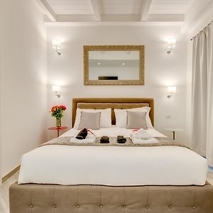 Suite Deluxe
