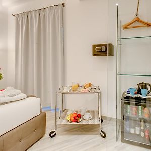 Habitación Doble Superior